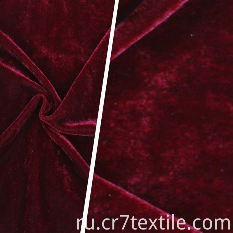 Indoor Polyester Knit Fabrics